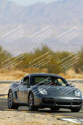 media/Mar-16-2025-Speed Ventures CVR (Sun) [[04681430d3]]/4-Black Group/Session 2 (Turns 2 and 1 Exit)/